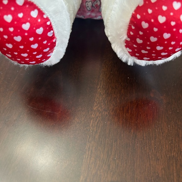 Hello Kitty - Picture 8 of 11